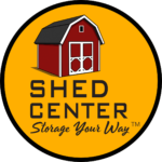 shed-center-logo