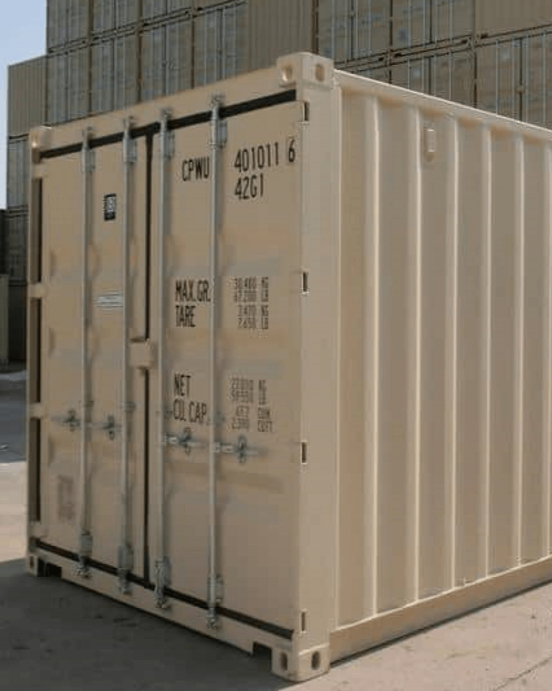 shipping-container-2-portrait-min