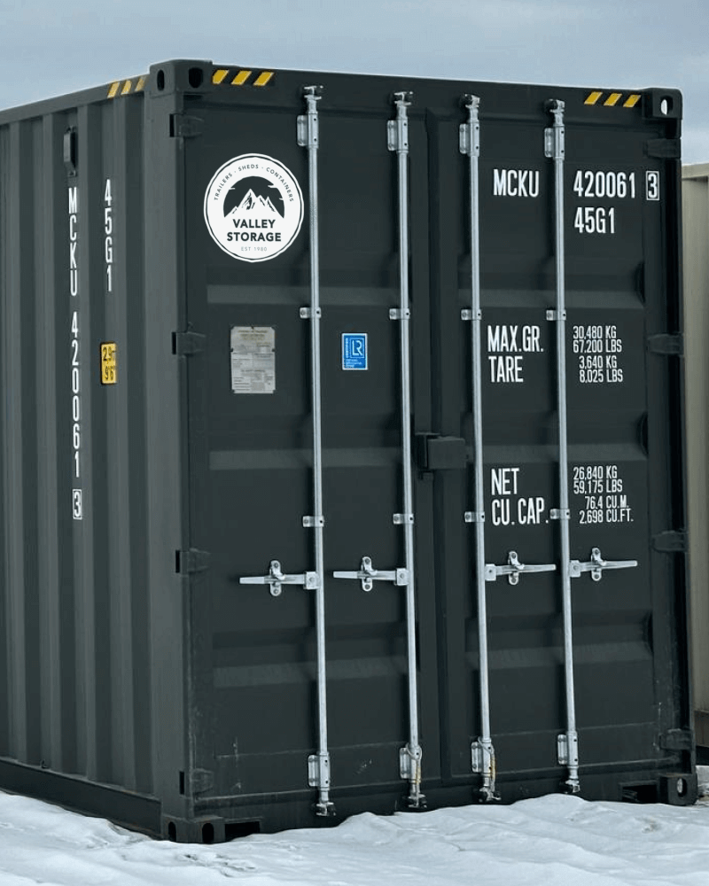 shipping-container-portrait-min