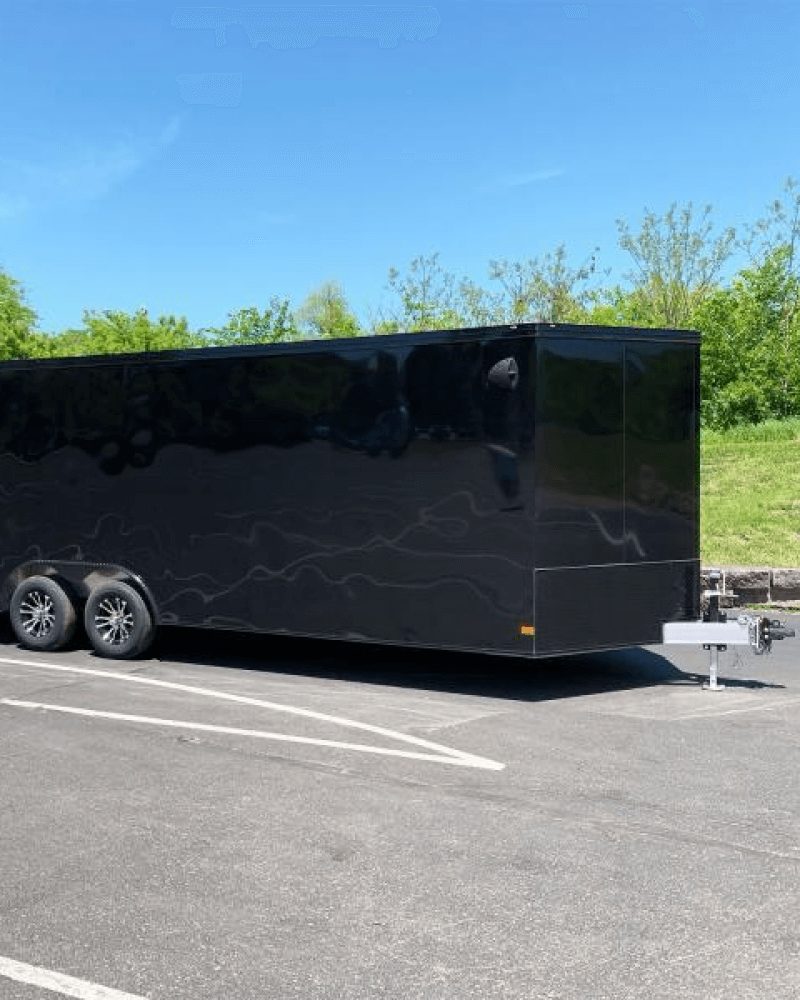 trailer-portrait-min