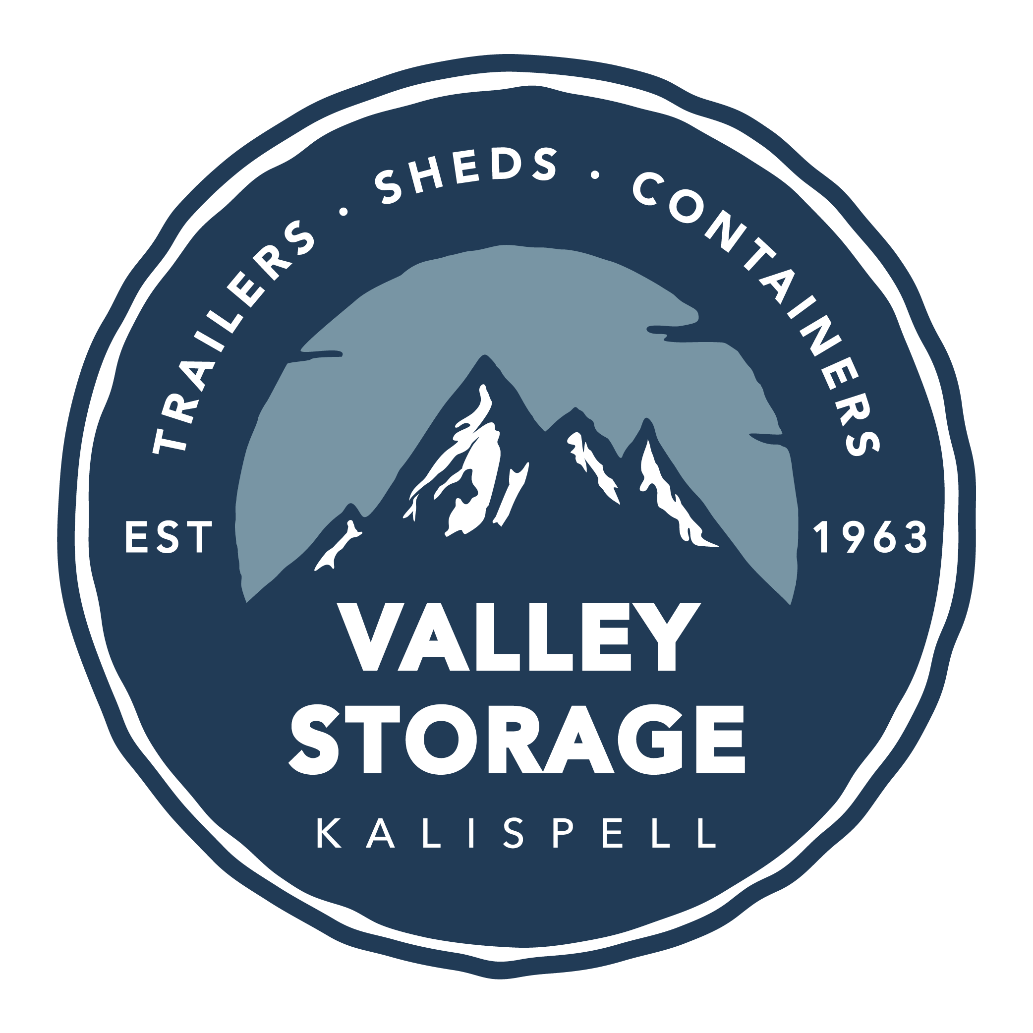 Valley Storage Northwest – Portland, Seattle, Olympia, Eugene, & More