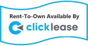 Rent-To-Own-ClickLease-min